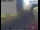 Webcam in London, 2 km