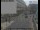 Webcam in London, 2 mi away