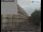 Webcam in London, 0.7 mi away