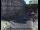 Webcam in Londra, 0.3 km