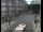 Webcam in London, 59.8 km