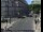 Webcam in Londra, 0.1 km