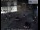 Webcam in Londra, 0.1 km