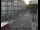 Webcam in London, 0.9 mi away