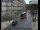Webcam in London, 0.7 mi away