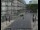 Webcam in Londra, 0.3 km