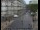 Webcam in London, 0.6 mi away
