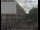 Webcam in London, 0.7 mi away