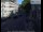 Webcam in London, 0.7 mi away