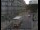 Webcam in London, 77.9 km entfernt