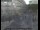 Webcam in London, 34.4 mi away