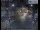 Webcam in London, 0.7 mi away