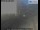 Webcam in London, 77.9 km entfernt