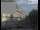Webcam in London, 0 mi away