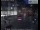 Webcam in Londra, 2 km