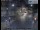 Webcam in London, 0.9 mi away