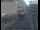 Webcam in London, 5.5 mi away