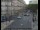 Webcam in London, 0.7 mi away
