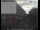 Webcam in London, 1.6 km entfernt