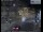 Webcam in London, 0.7 mi away