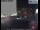 Webcam in London, 0.6 mi away