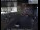 Webcam in London, 1.2 mi away