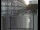Webcam in Londra, 89.1 km