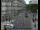 Webcam in Londra, 0.1 km