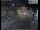 Webcam in Londra, 92.3 km