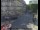 Webcam in London, 0.7 mi away
