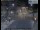 Webcam in London, 0.7 mi away