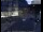Webcam in Londra, 89.1 km