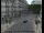 Webcam in Londres, 2 km