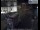 Webcam in London, 2.1 km entfernt