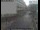 Webcam in Londra, 0.1 km