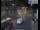 Webcam in London, 0.7 mi away