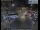 Webcam in London, 3.4 mi away
