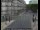 Webcam in Londra, 74.1 km
