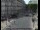Webcam in Londres, 2 km