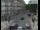 Webcam in Londra, 2 km