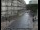 Webcam in London, 77.9 km entfernt