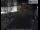Webcam in London, 2 km entfernt