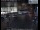 Webcam in London, 77.9 km entfernt