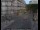 Webcam in London, 0.4 mi away
