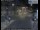 Webcam in London, 24.4 mi away