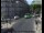 Webcam in London, 1.9 mi away