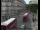 Webcam in London, 6.7 mi away