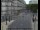 Webcam in Londres, 17.5 km