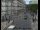 Webcam in London, 0.7 mi away