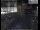 Webcam in London, 0.7 mi away
